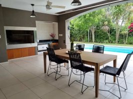 Alquiler VERANO DICIEMBRE 2026 Greenlands