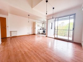 Rental Duplex 2 rooms Balcony/Garage Vicente Lopez