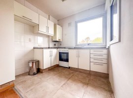 Rental Duplex 2 rooms Balcony/Garage Vicente Lopez