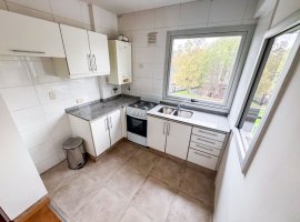 Rental Duplex 2 rooms Balcony/Garage Vicente Lopez