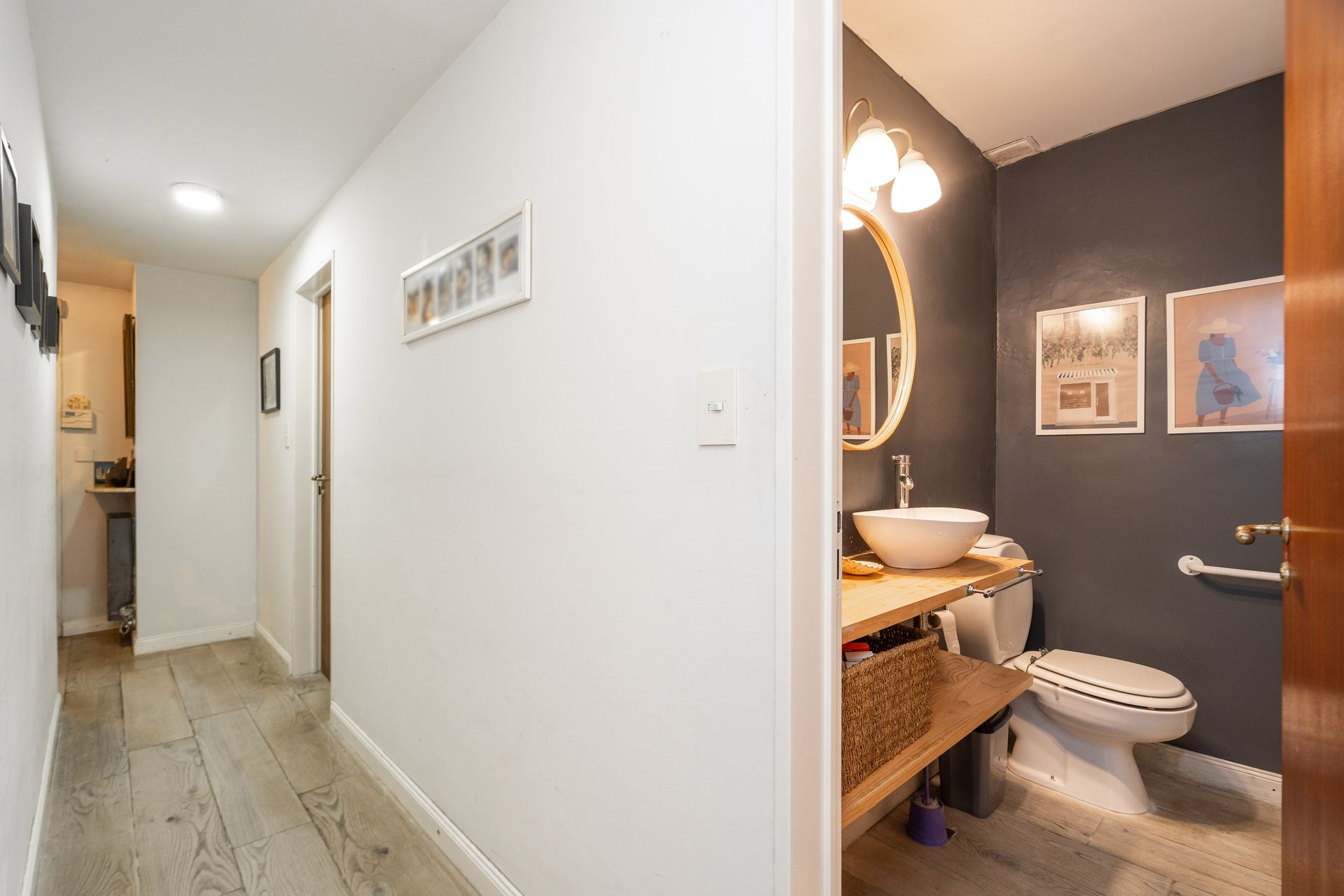 Venta duplex Boulogne 4 Amb Piscina y Playroom