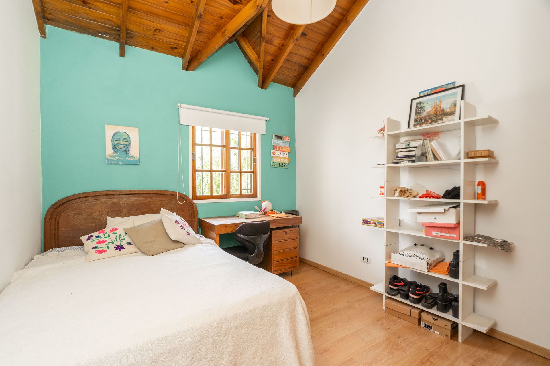 Venta duplex Boulogne 4 Amb Piscina y Playroom