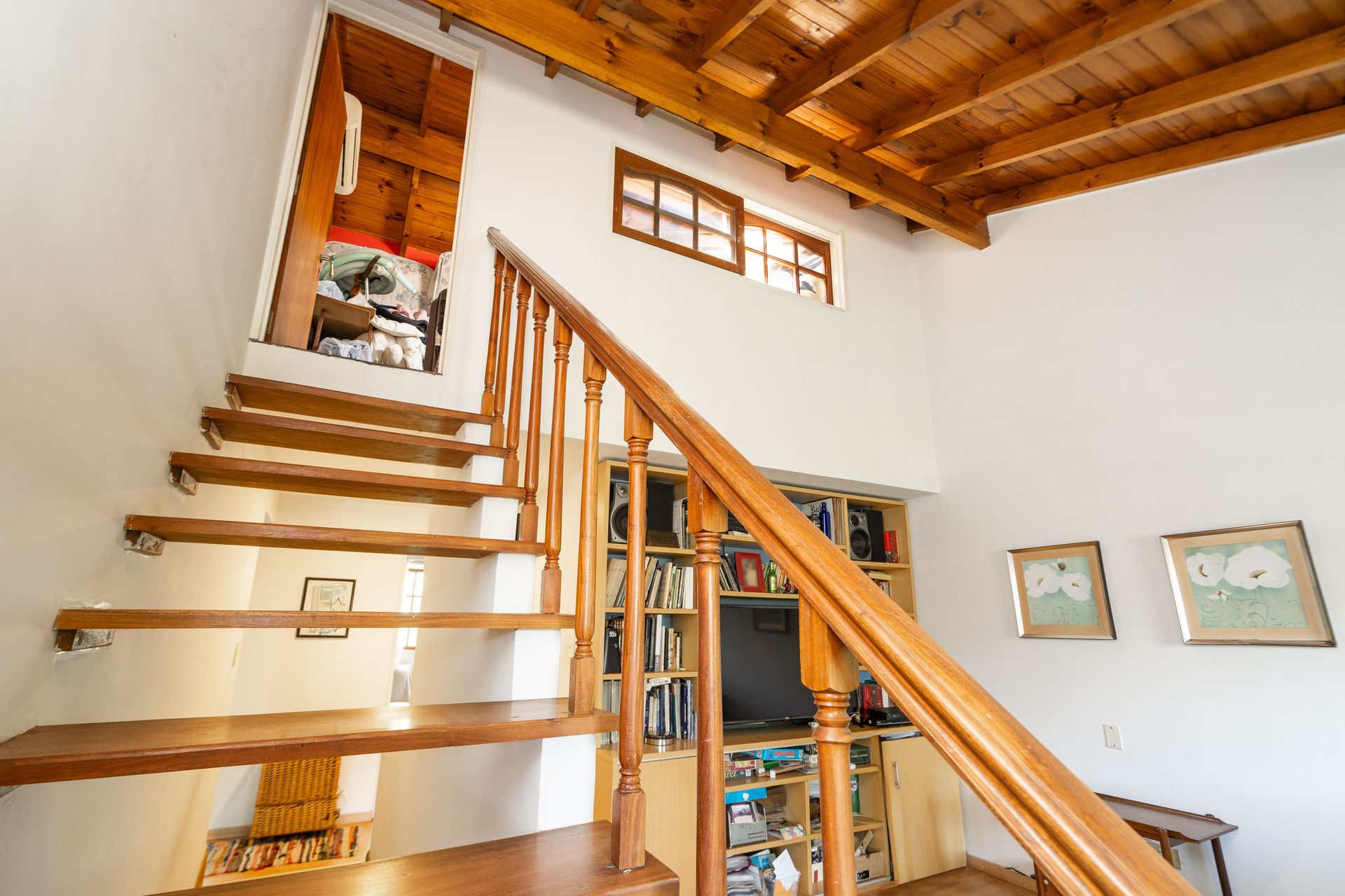 Venta duplex Boulogne 4 Amb Piscina y Playroom