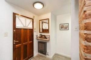 Boulogne Duplex for Sale – 4 Rooms, Pool, Playroom