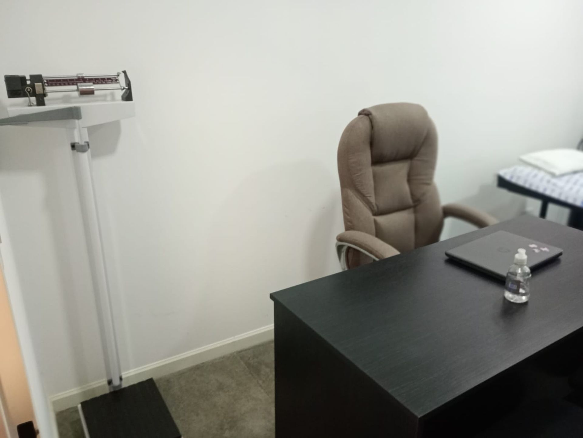 Consultorios en venta Munro funcionando apto cred