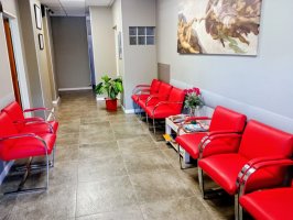 Offices for sale in Munro, operational, credit approved