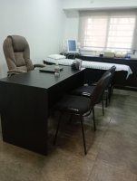 Offices for sale in Munro, operational, credit approved