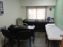 Offices for sale in Munro, operational, credit approved