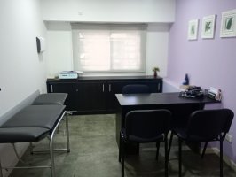 Offices for sale in Munro, operational, credit approved