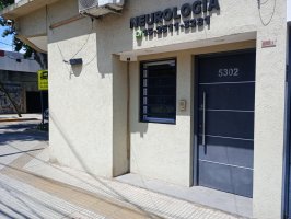 Offices for sale in Munro, operational, credit approved