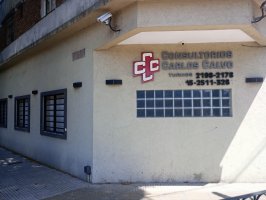 Offices for sale in Munro, operational, credit approved