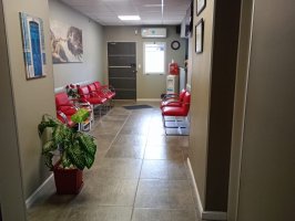 Offices for sale in Munro, operational, credit approved