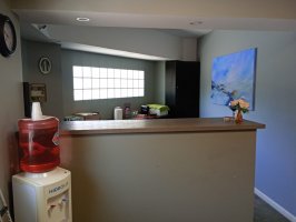 Offices for sale in Munro, operational, credit approved