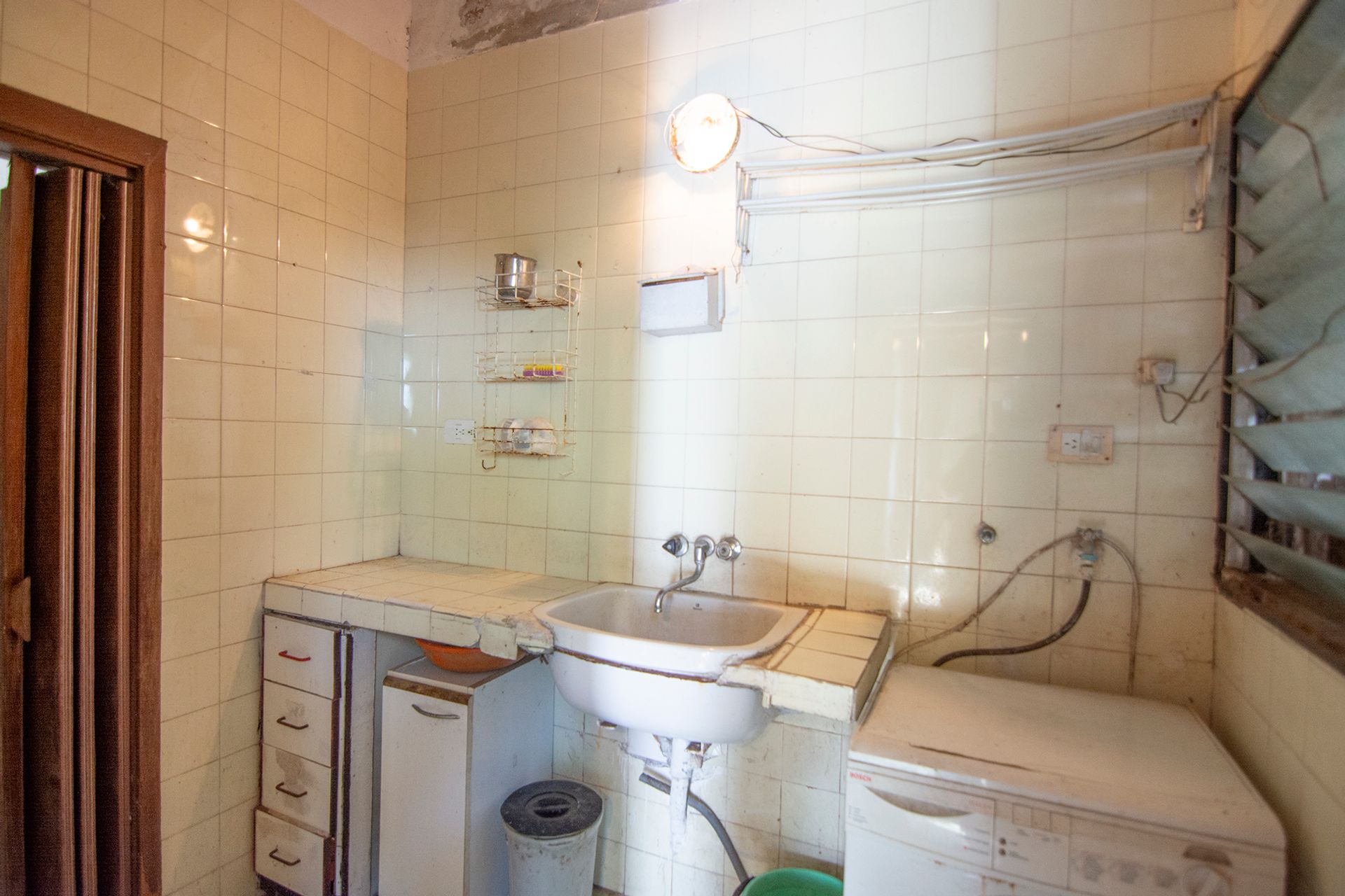 VENTA Casa Vte Lopez - acepta permuta depto