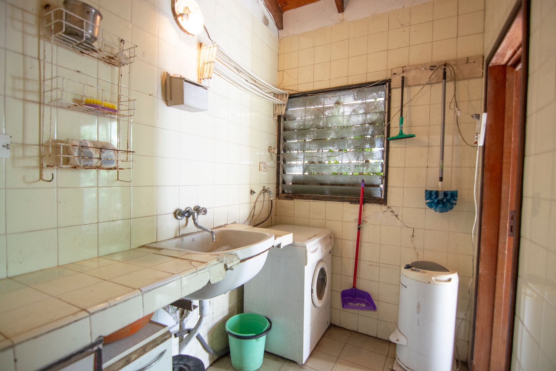 VENTA Casa Vte Lopez - acepta permuta depto