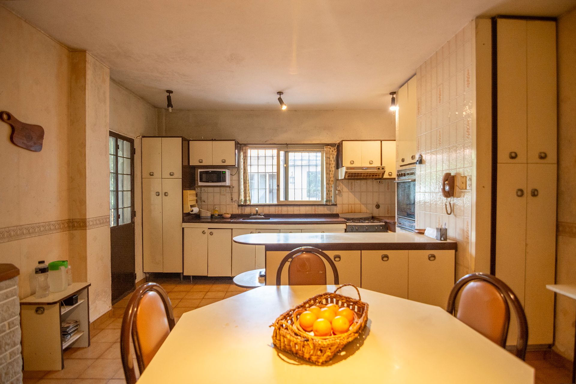 VENTA Casa Vte Lopez - acepta permuta depto