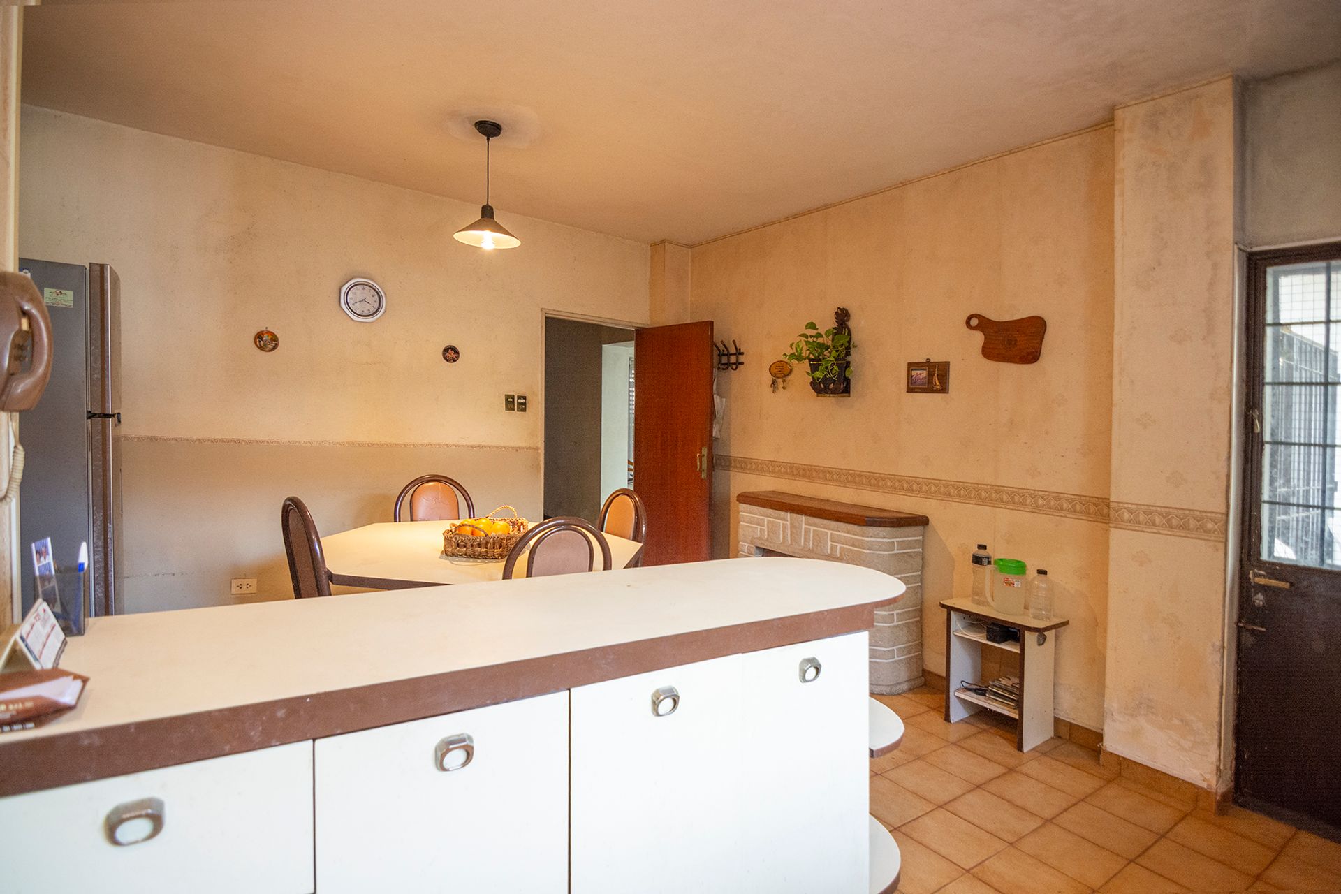 VENTA Casa Vte Lopez - acepta permuta depto