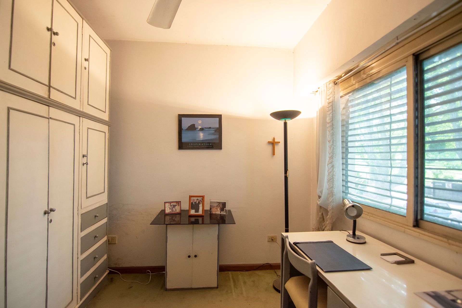 VENTA Casa Vte Lopez - acepta permuta depto
