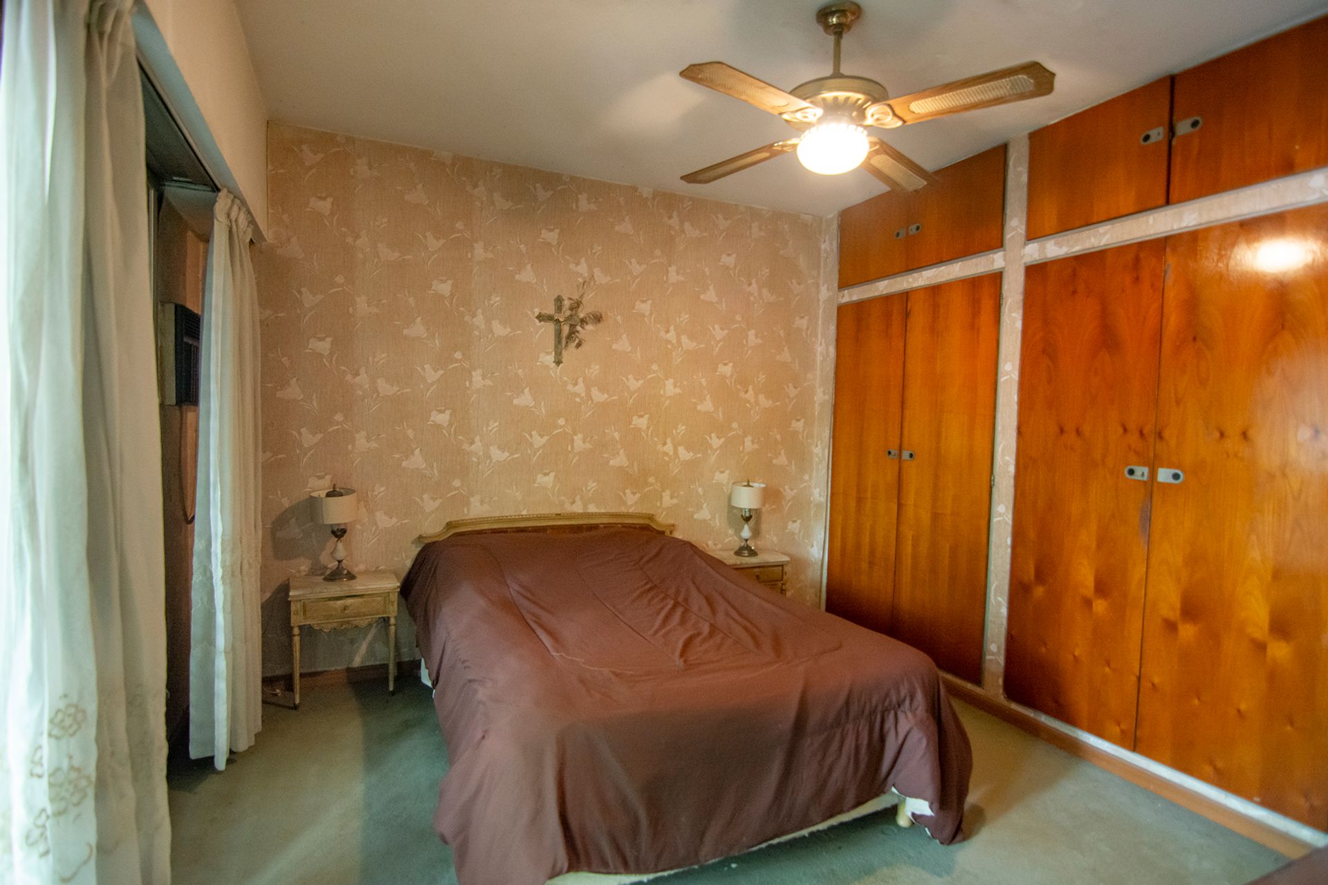 VENTA Casa Vte Lopez - acepta permuta depto