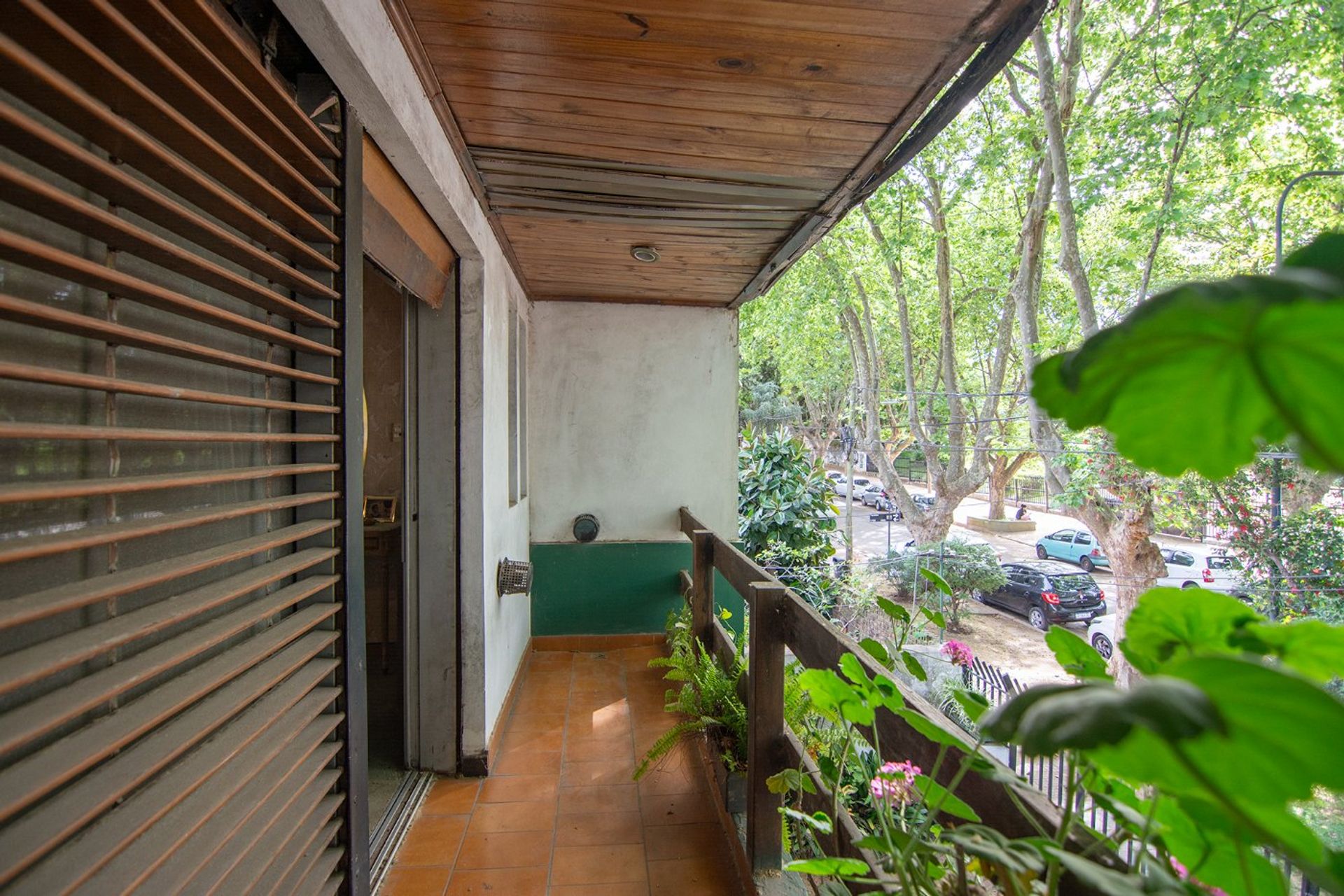 VENTA Casa Vte Lopez - acepta permuta depto