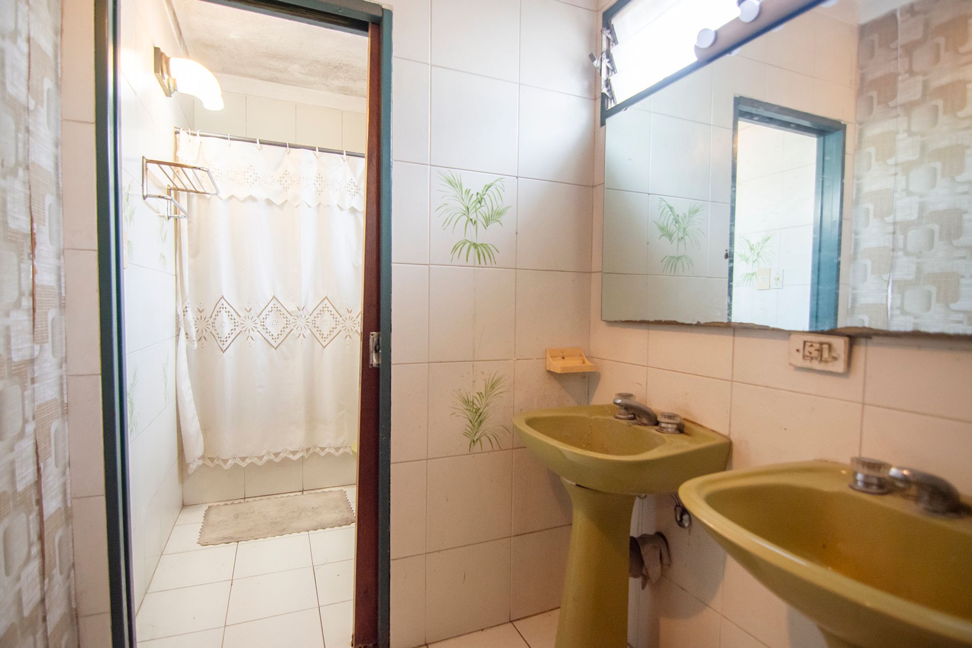 VENTA Casa Vte Lopez - acepta permuta depto