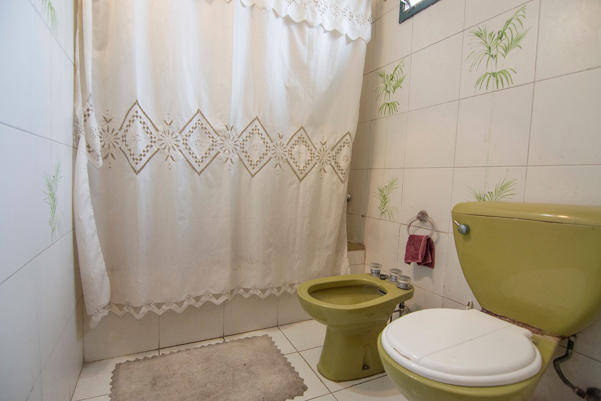 VENTA Casa Vte Lopez - acepta permuta depto