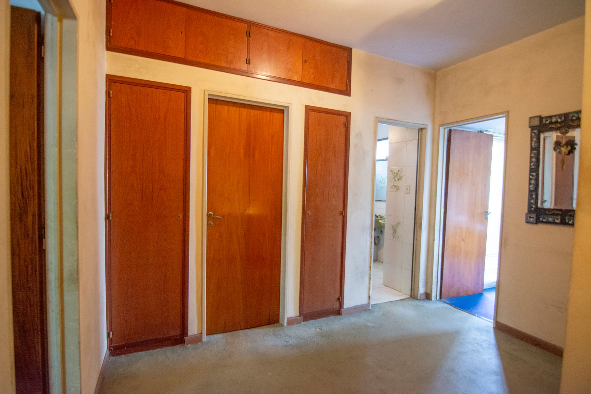 VENTA Casa Vte Lopez - acepta permuta depto