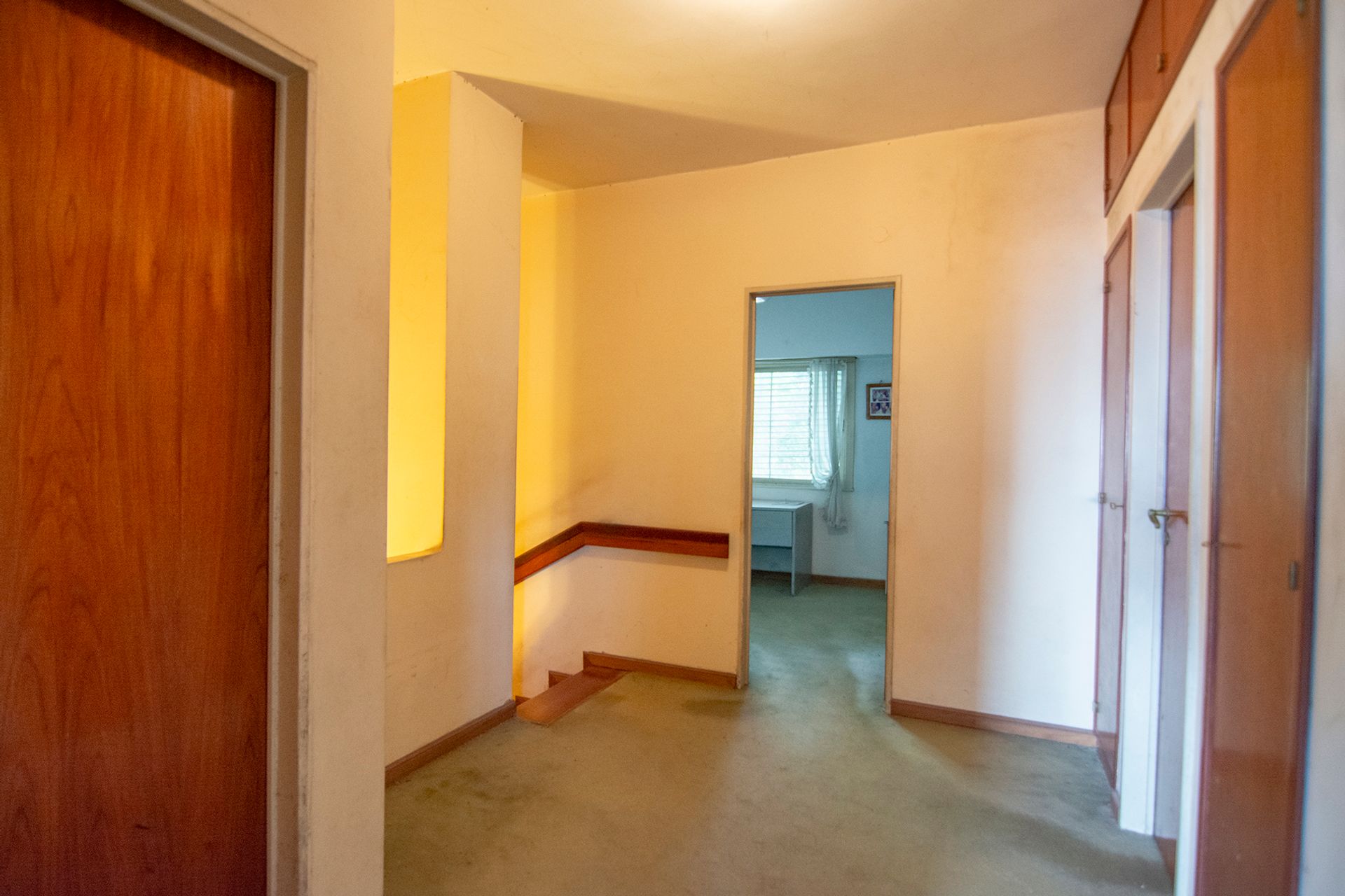 VENTA Casa Vte Lopez - acepta permuta depto