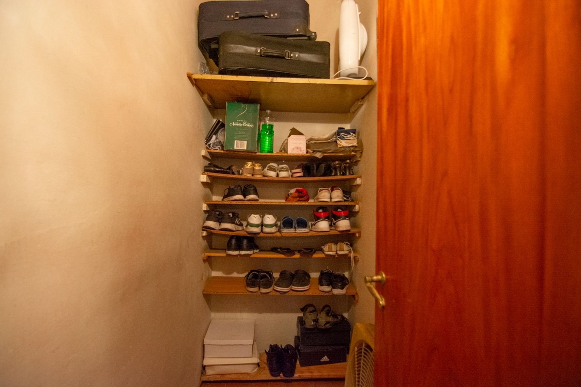 VENTA Casa Vte Lopez - acepta permuta depto