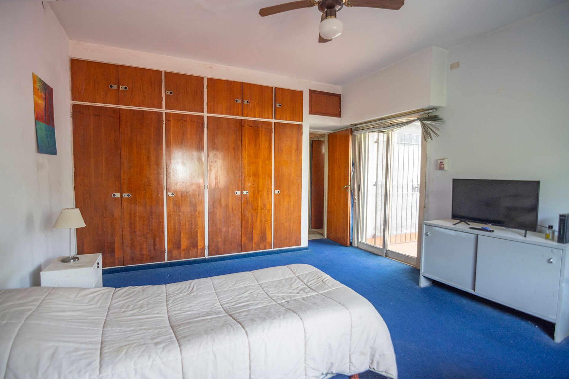 VENTA Casa Vte Lopez - acepta permuta depto