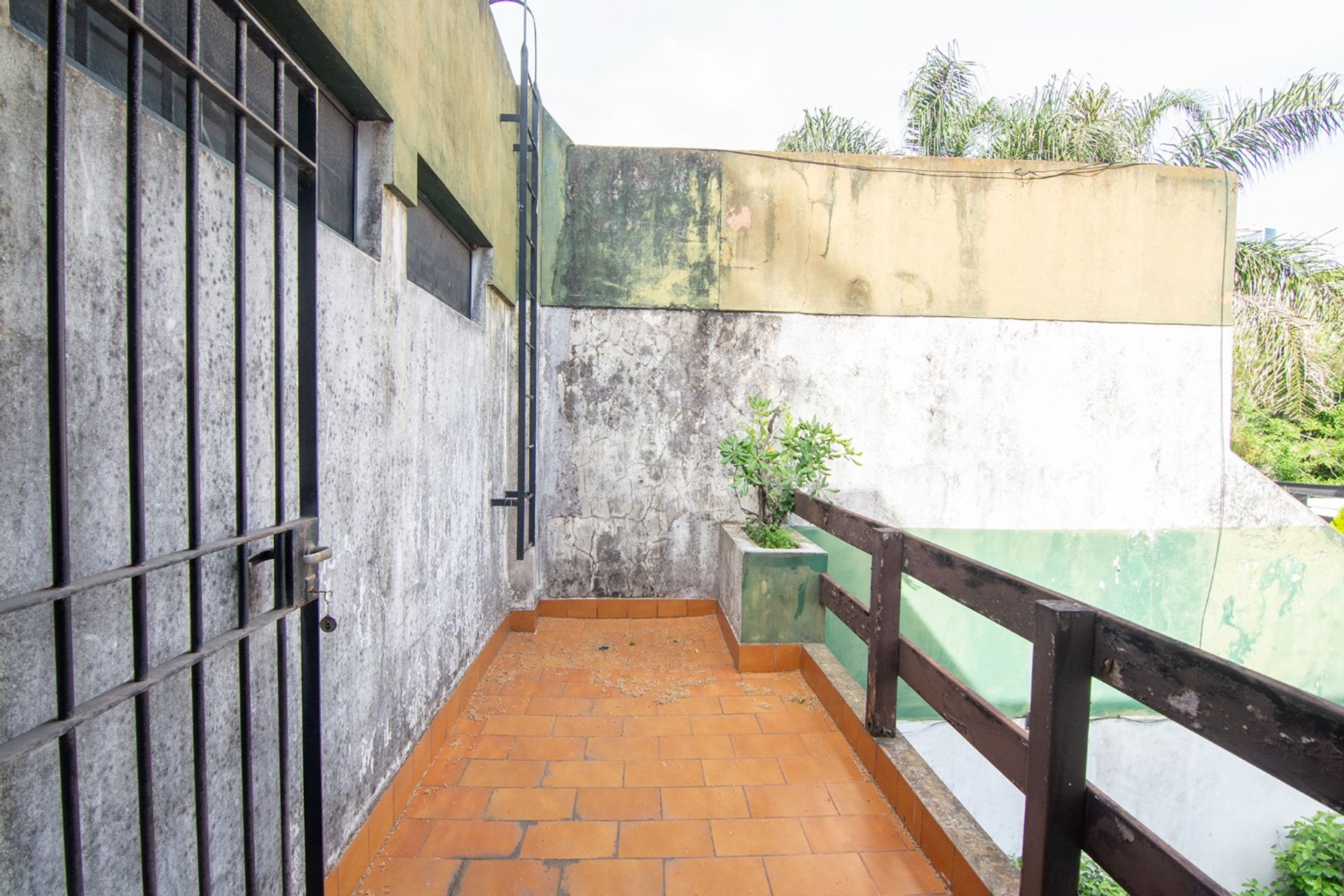 VENTA Casa Vte Lopez - acepta permuta depto