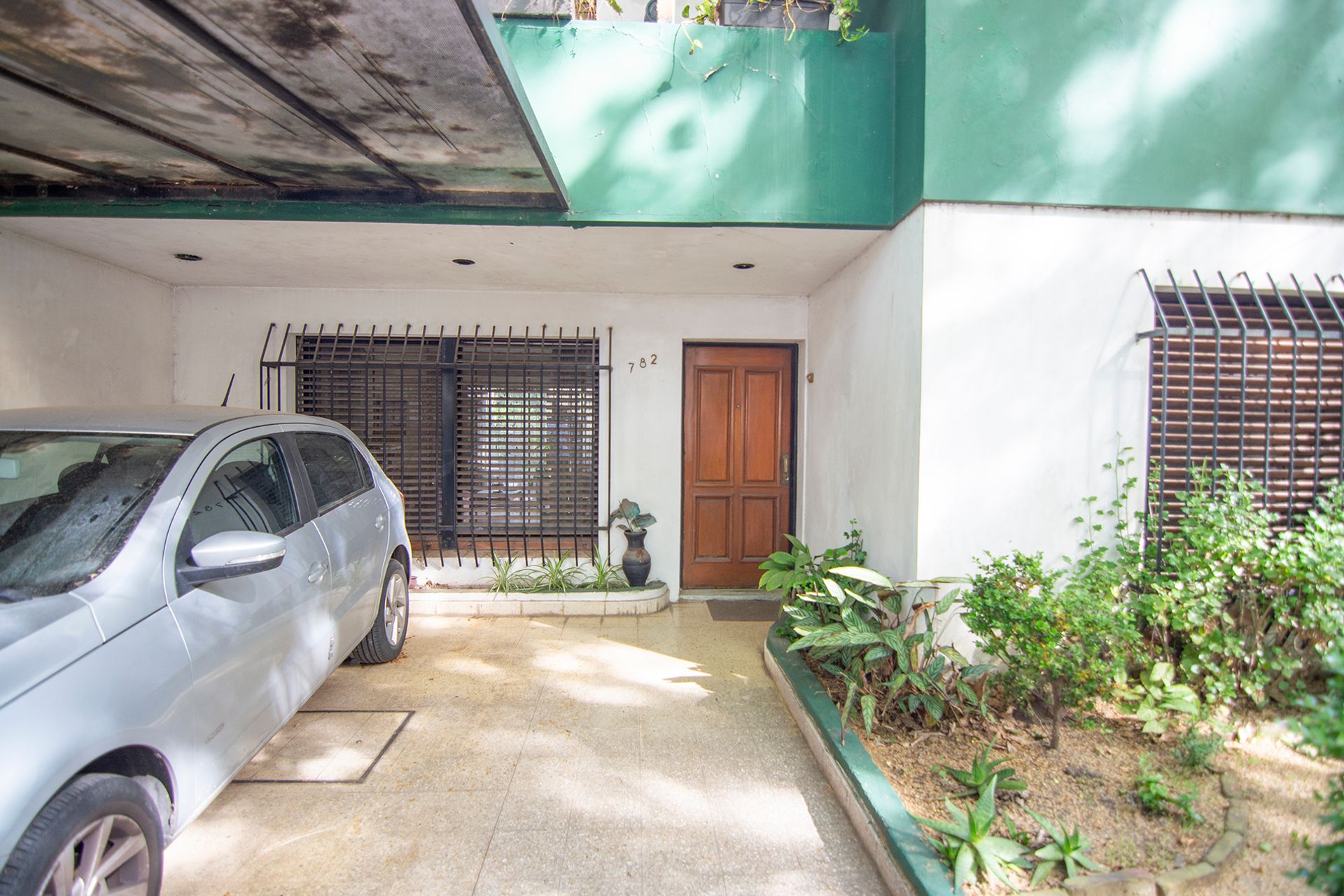 VENTA Casa Vte Lopez - acepta permuta depto