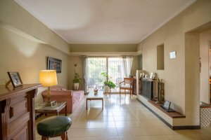 FOR SALE House Vte Lopez - accepts trade for apartment