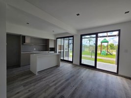 Alquiler 2 amb con Jardin Town Kiri, Nordelta