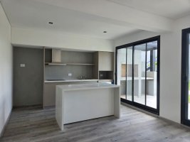 Alquiler 2 amb con Jardin Town Kiri, Nordelta