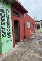 Casa en venta con locales comerciales en el Talar