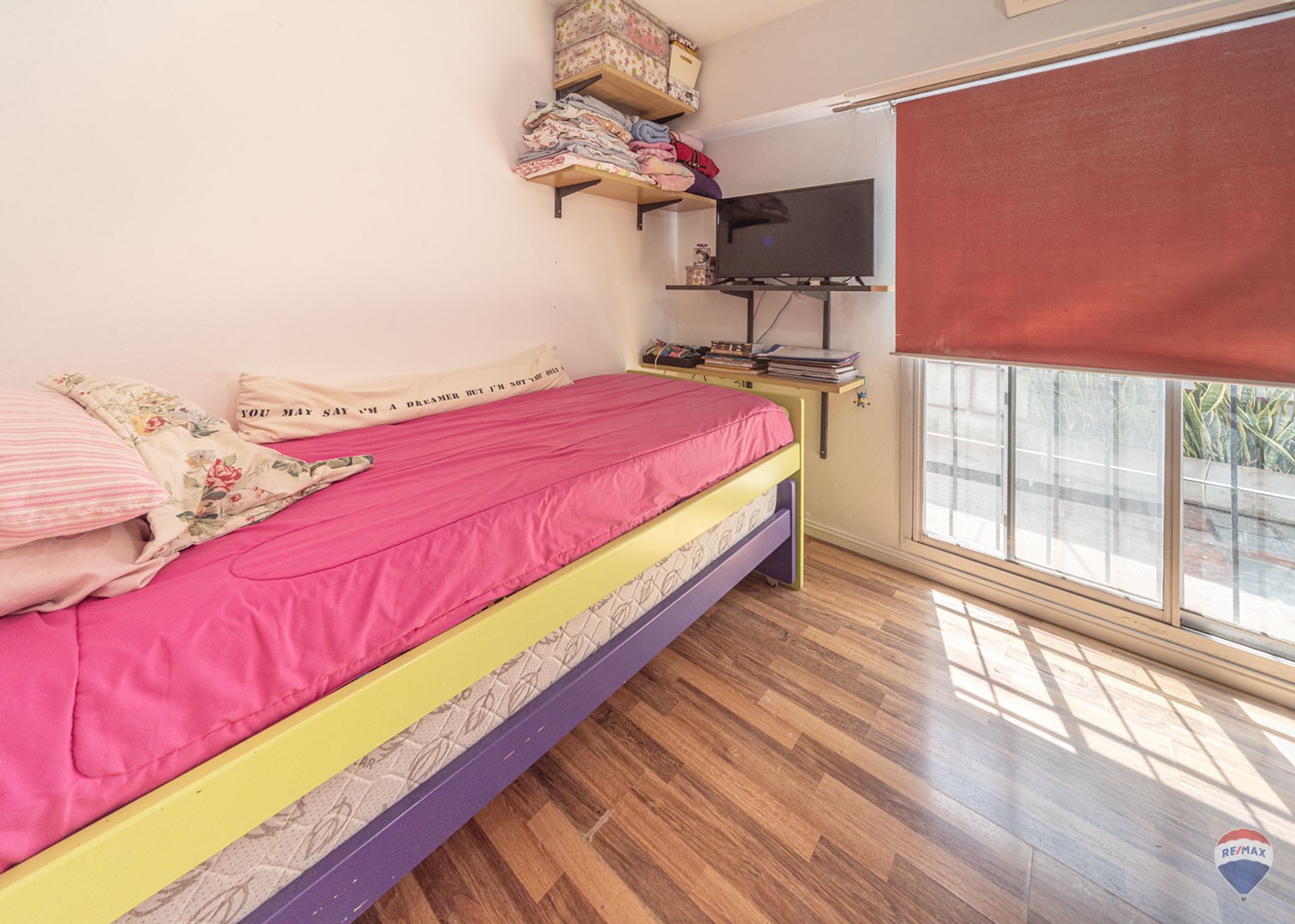 Venta Ph En Olivos 4 Amb Con Patio