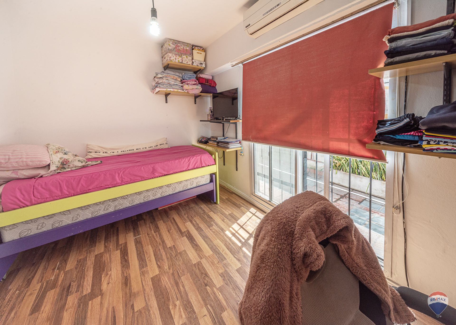 Venta Ph En Olivos 4 Amb Con Patio