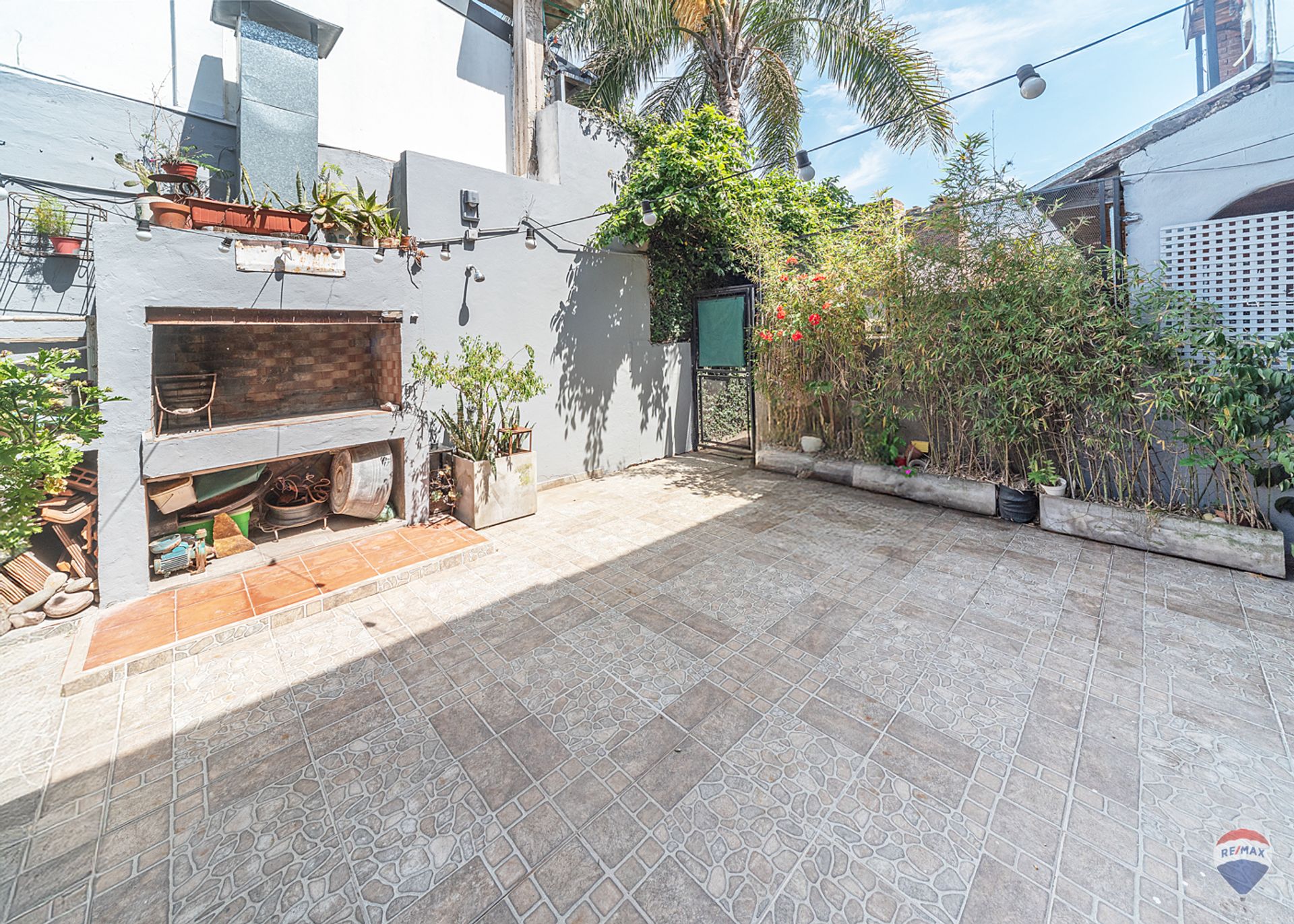 Venta Ph En Olivos 4 Amb Con Patio
