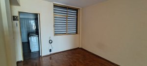 Apartment 2 Rooms, Olivos zone, above Maipú