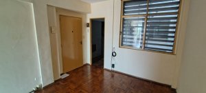 Apartment 2 Rooms, Olivos zone, above Maipú