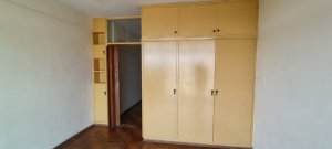 Apartment 2 Rooms, Olivos zone, above Maipú