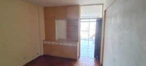 Apartment 2 Rooms, Olivos zone, above Maipú