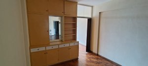 Apartment 2 Rooms, Olivos zone, above Maipú