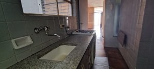 Apartment 2 Rooms, Olivos zone, above Maipú