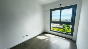 Departamento 3 Ambientes Venta Tigre Balcon Cocher