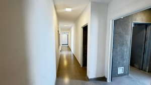 Departamento 3 Ambientes Venta Tigre Balcon Cocher