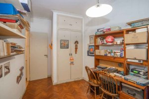 Venta De Casa Lote Propio En Bajo Vicente Lopez