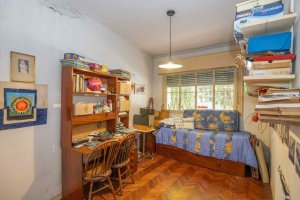 Venta De Casa Lote Propio En Bajo Vicente Lopez