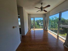 Alquiler 3 dormitorios cochera Torre Vicente Lopez